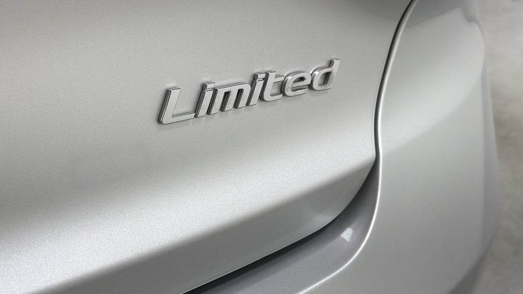 Thumbnail: 2015 Hyundai Sonata - 7