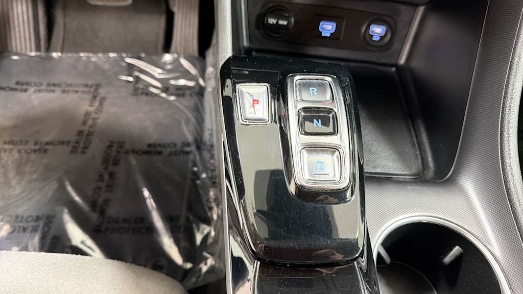 Thumbnail: 2021 Hyundai Sonata - 16