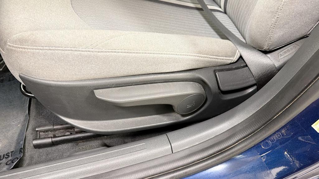 Thumbnail: 2021 Hyundai Sonata - 25