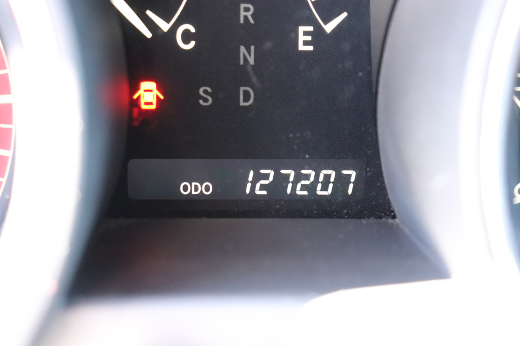 Thumbnail: 2013 Toyota Highlander - 8