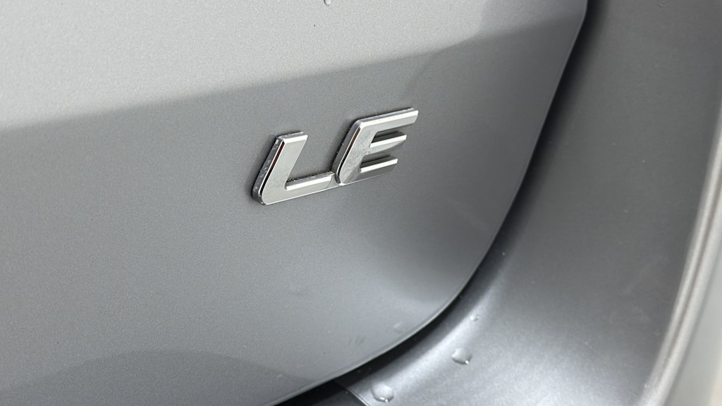 Thumbnail: 2013 Toyota Sienna - 7