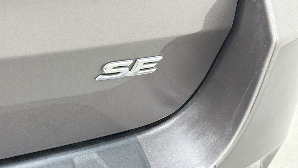 Thumbnail: 2017 Toyota Sienna - 6