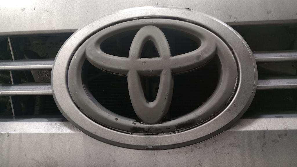 Thumbnail: 2014 Toyota Tundra - 29