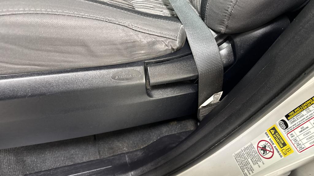 Thumbnail: 2016 Toyota Tundra - 24