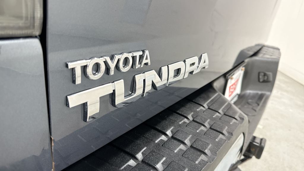 2008 Toyota Tundra  29