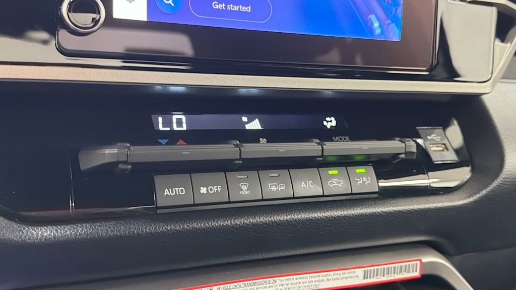 Thumbnail: 2026 Toyota Tundra - 30