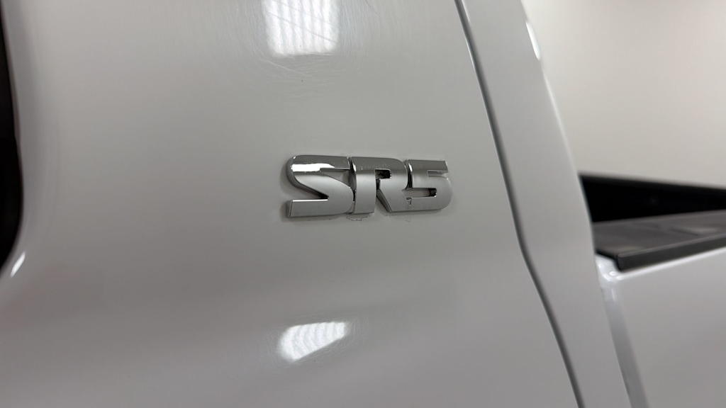Thumbnail: 2019 Toyota Tundra - 7