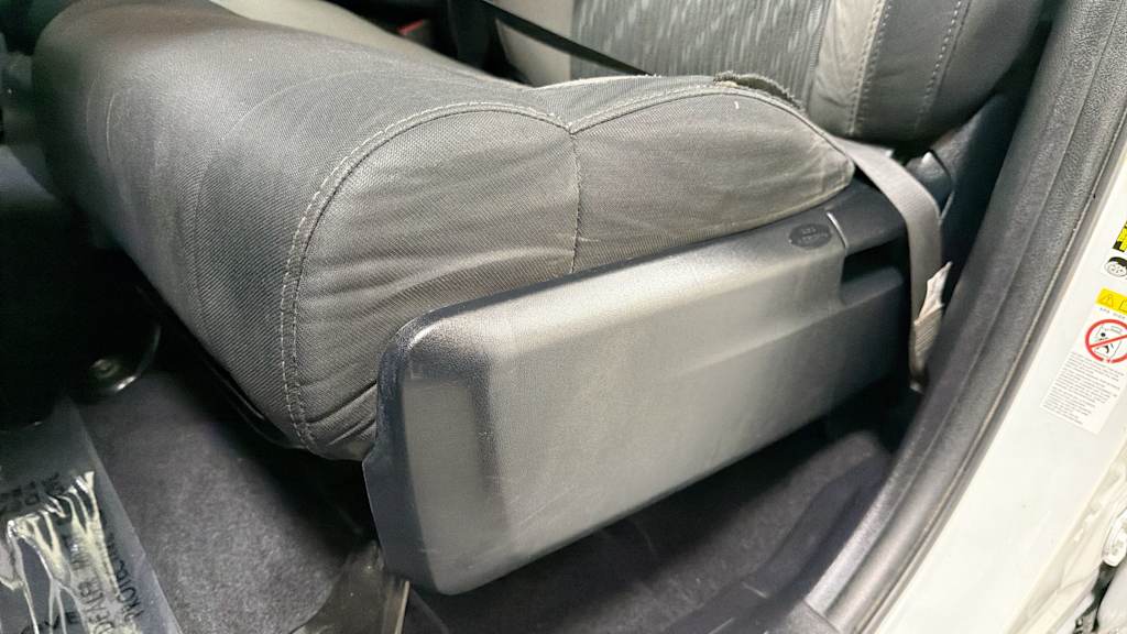 Thumbnail: 2019 Toyota Tundra - 25