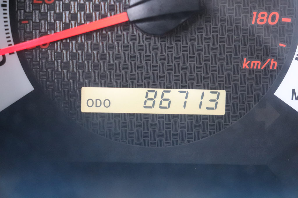 Thumbnail: 2015 Toyota Tacoma - 7