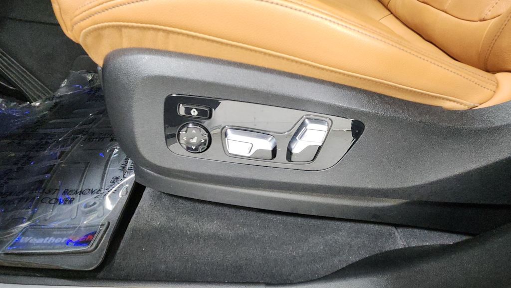 Thumbnail: 2019 BMW X5 - 24
