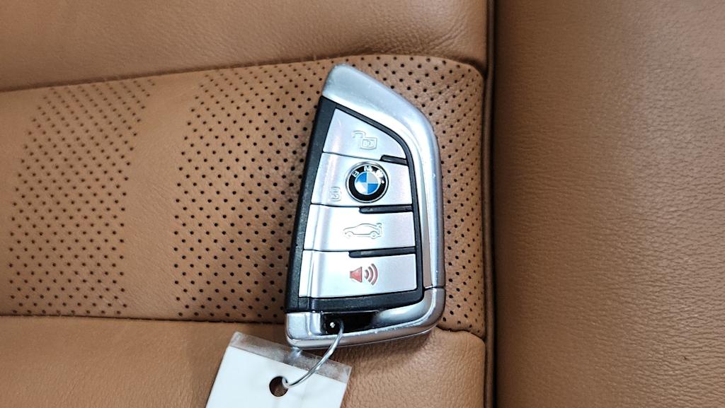 Thumbnail: 2019 BMW X5 - 32