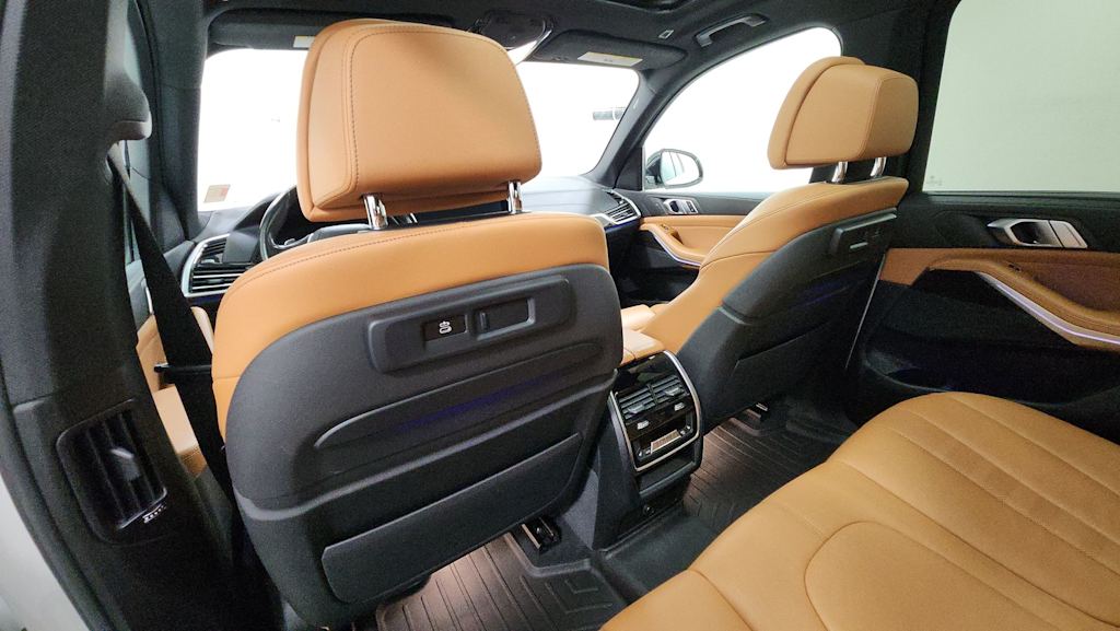 Thumbnail: 2019 BMW X5 - 31
