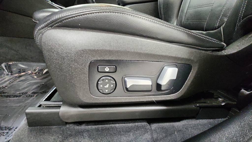 Thumbnail: 2018 BMW X3 - 25