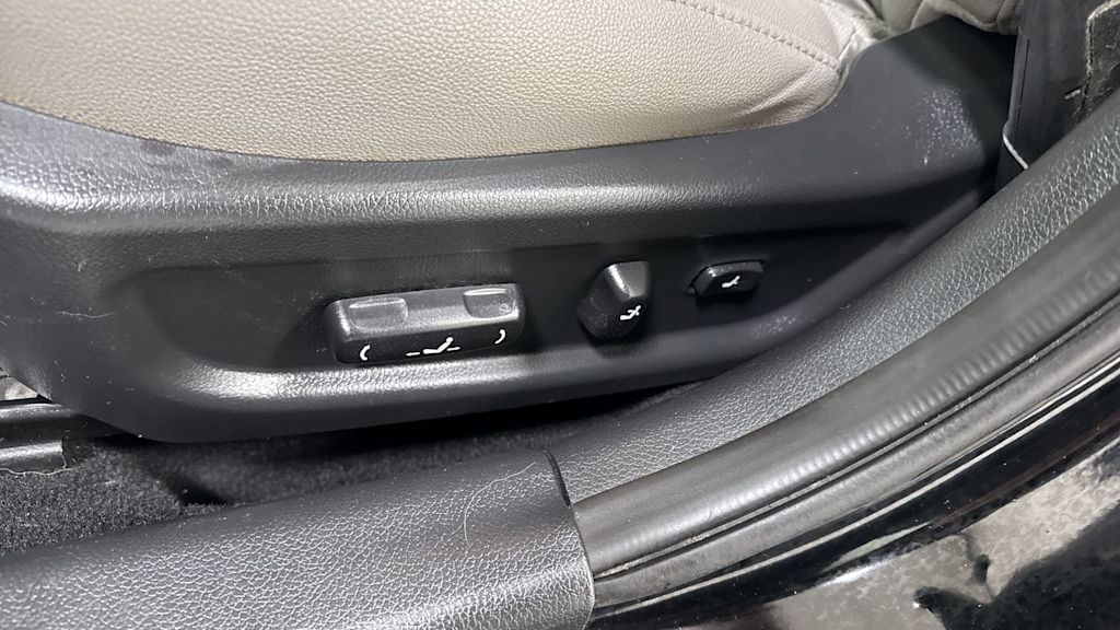 Thumbnail: 2015 Kia Optima - 24