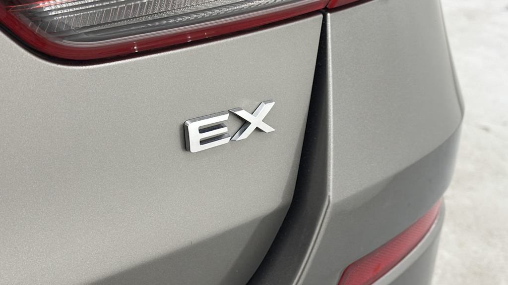 Thumbnail: 2019 Kia Optima - 6