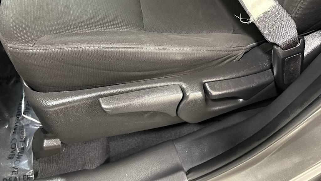 Thumbnail: 2015 Kia Sorento - 25