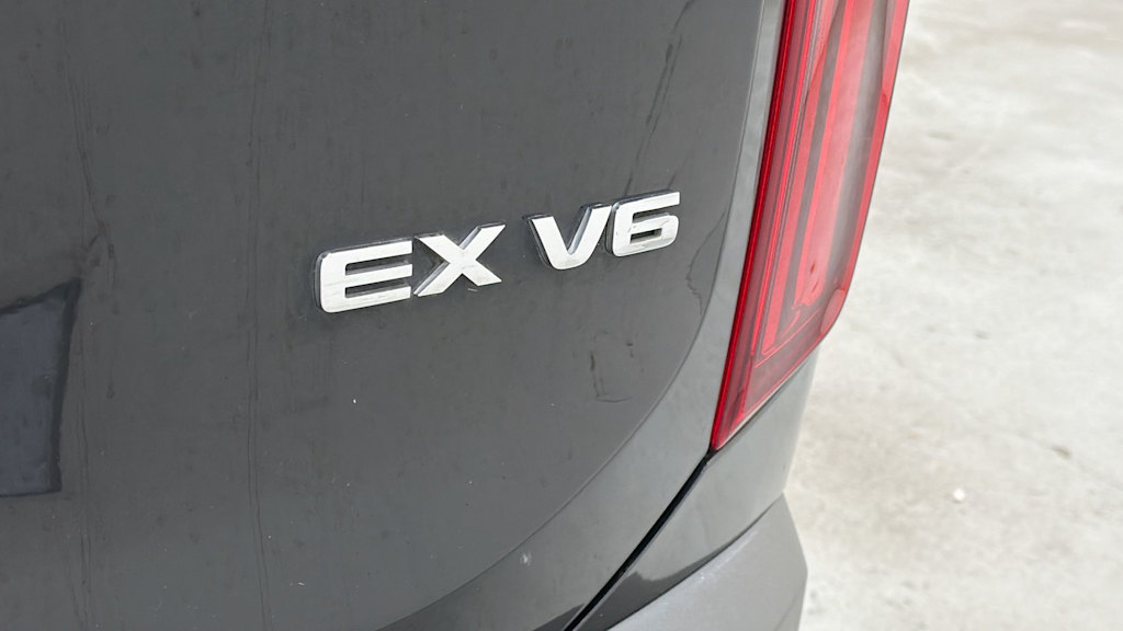 Thumbnail: 2020 Kia Telluride - 6