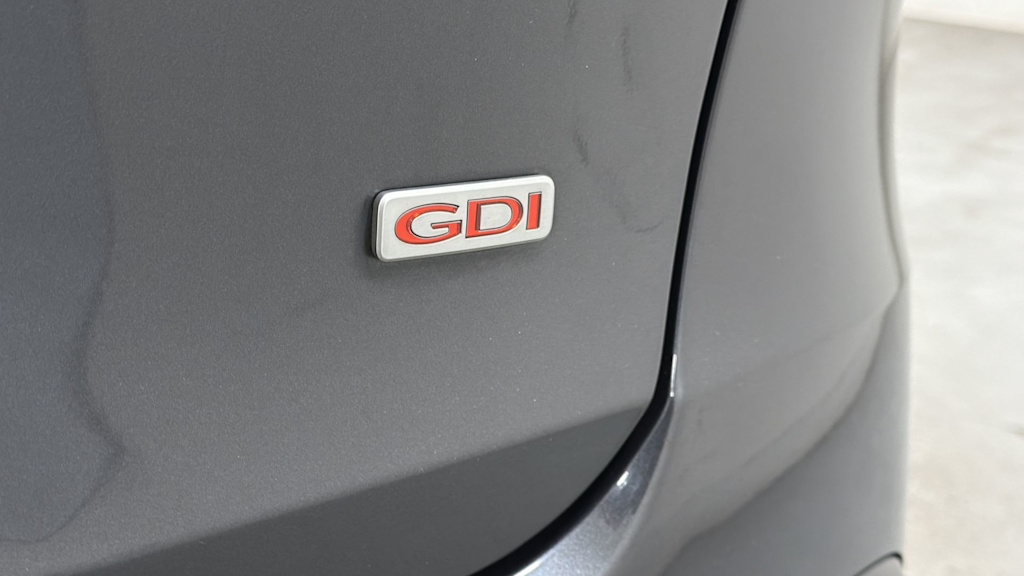 Thumbnail: 2017 Kia Sorento - 7