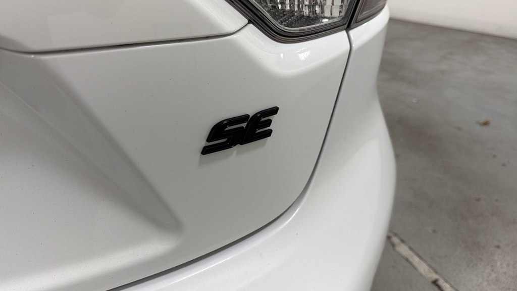 Thumbnail: 2021 Toyota Corolla - 29