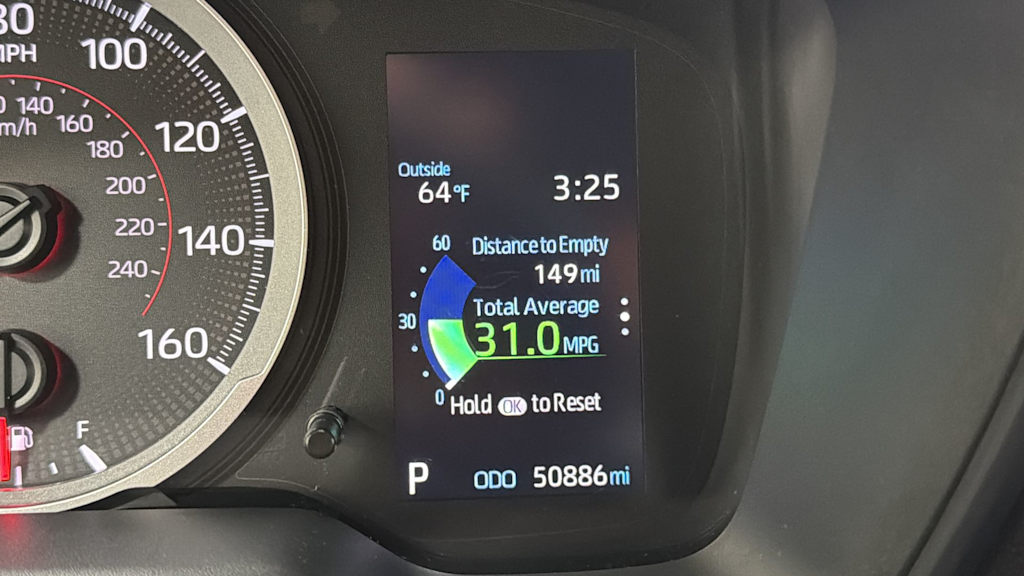 Thumbnail: 2021 Toyota Corolla - 15