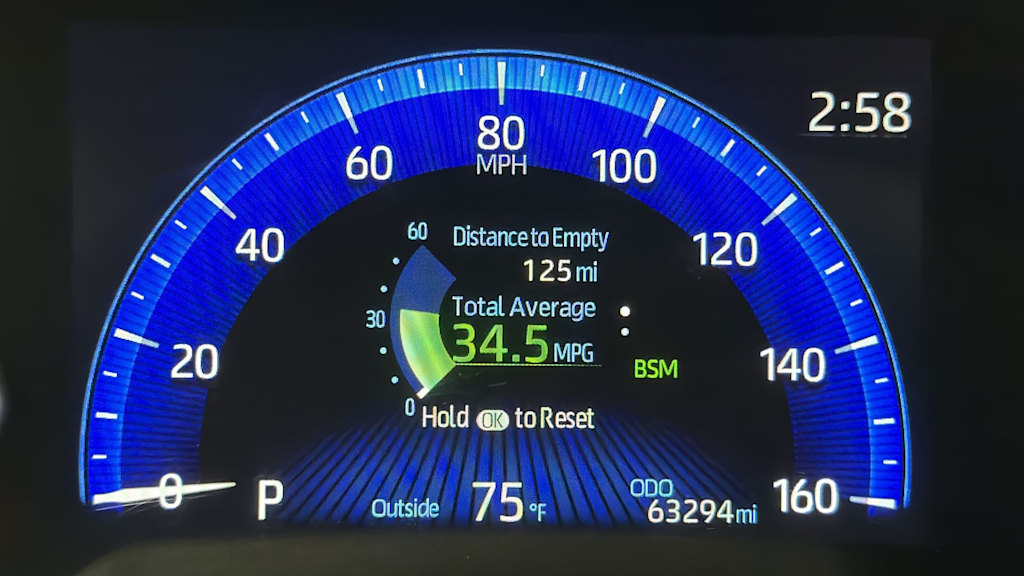 View 16