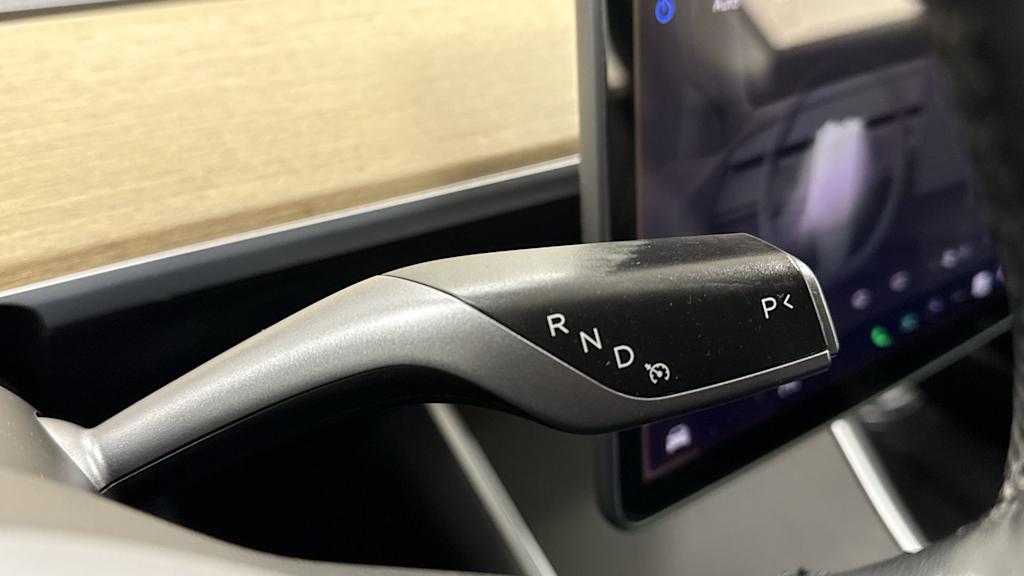 Thumbnail: 2019 Tesla Model 3 - 27