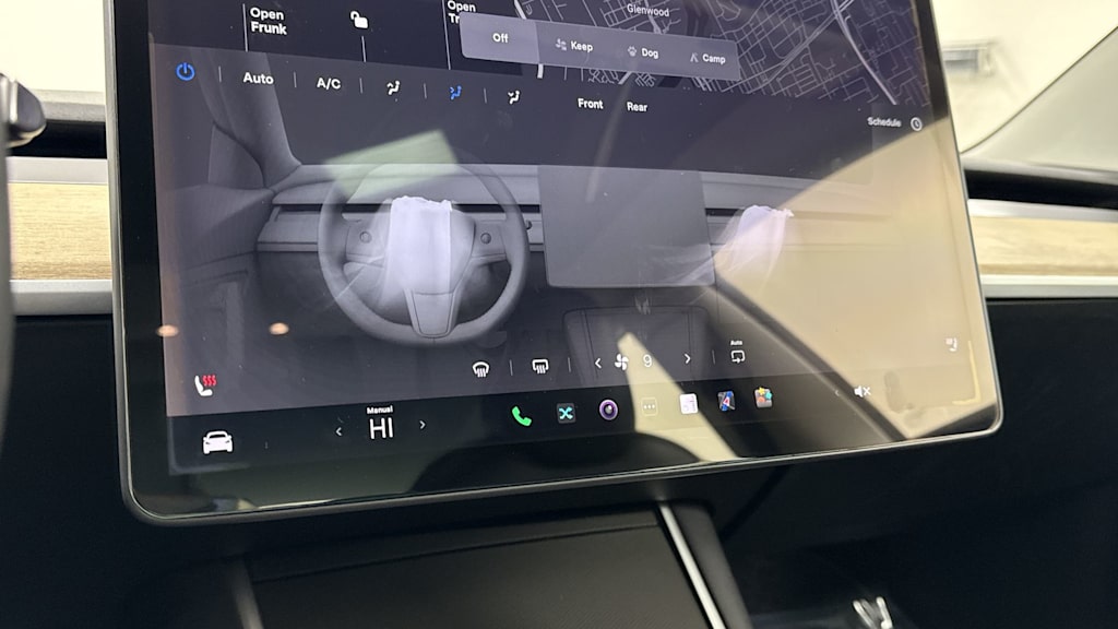 Thumbnail: 2019 Tesla Model 3 - 26