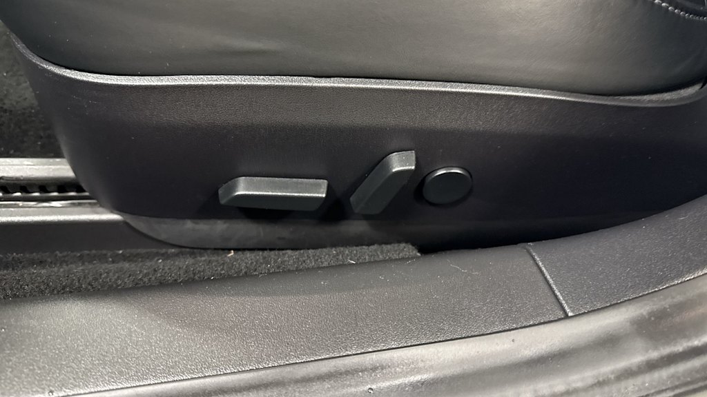 Thumbnail: 2019 Tesla Model 3 - 22