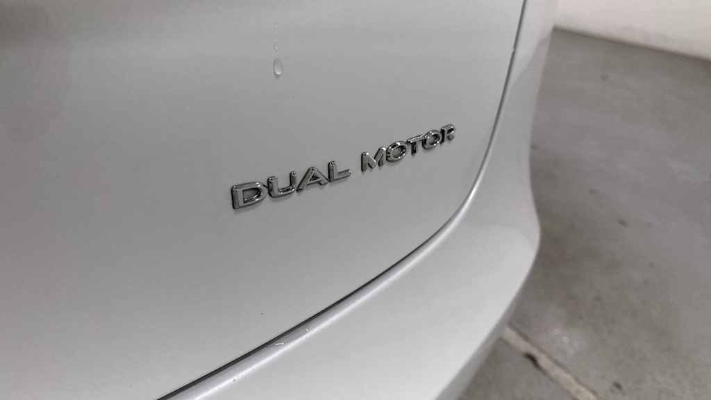 Thumbnail: 2019 Tesla Model 3 - 6