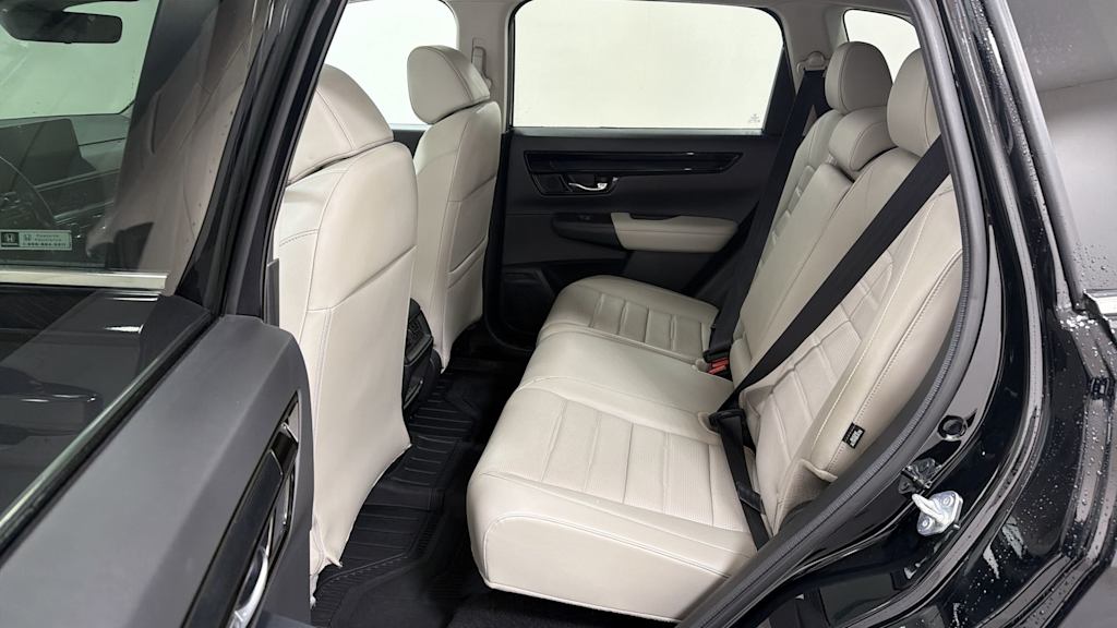 Thumbnail: 2023 Honda CR-V - 13