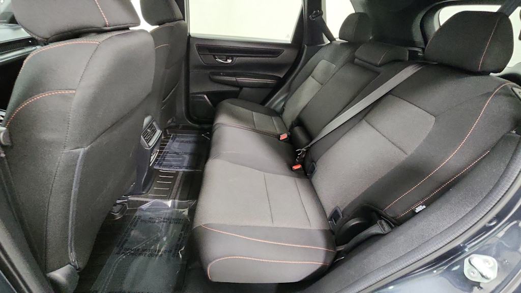 Thumbnail: 2024 Honda CR-V - 12