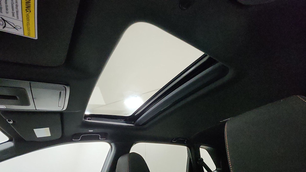 Thumbnail: 2024 Honda CR-V - 30