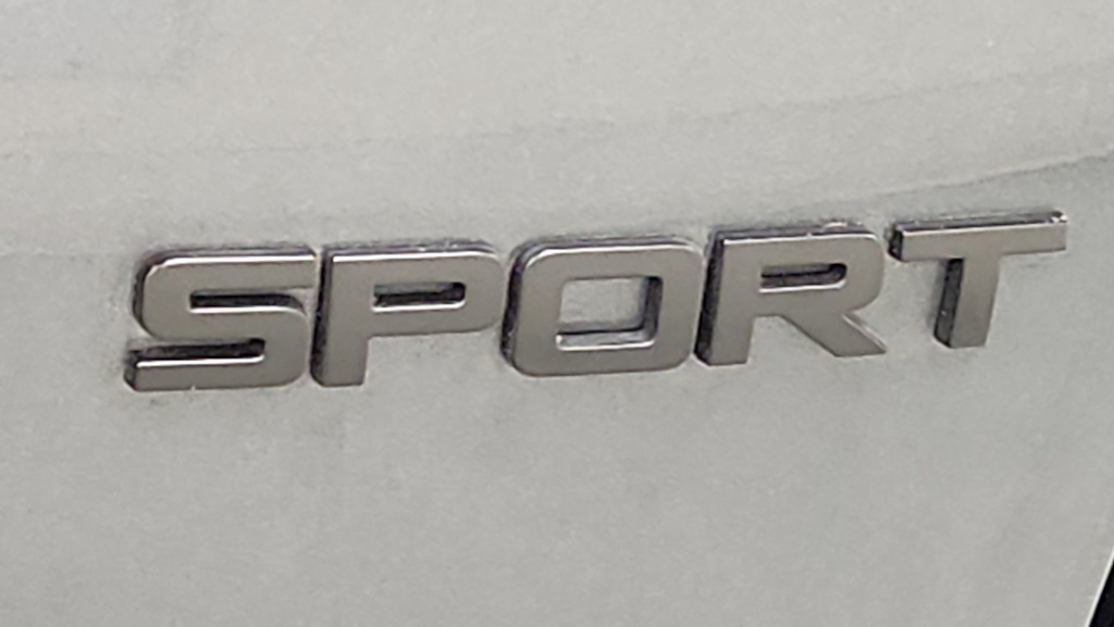 Thumbnail: 2024 Honda CR-V - 6