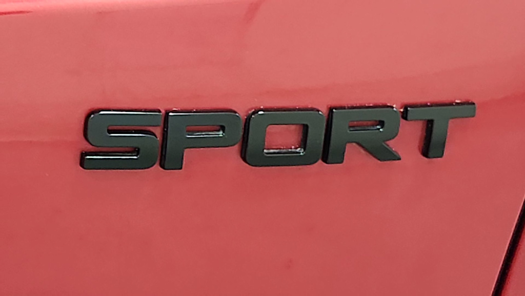 Thumbnail: 2024 Honda CR-V - 6