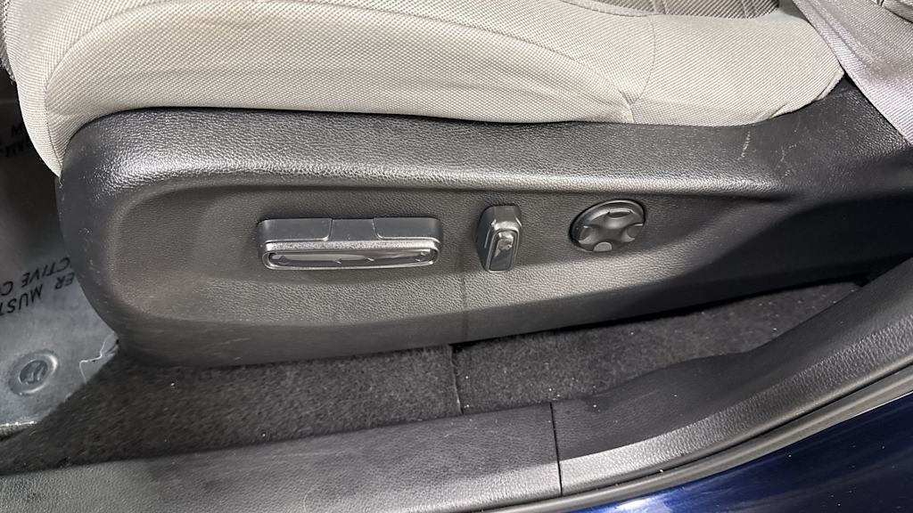 Thumbnail: 2019 Honda CR-V - 25