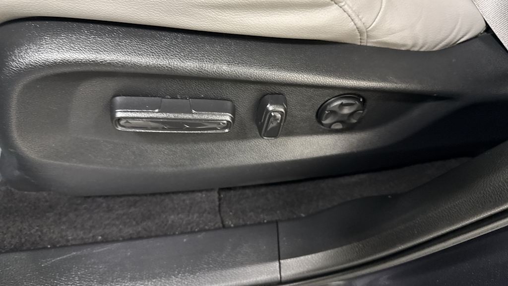 Thumbnail: 2018 Honda CR-V - 23