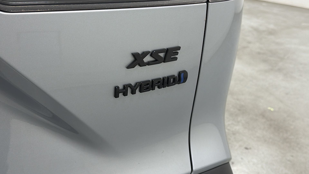 Thumbnail: 2024 Toyota Corolla Cross - 6