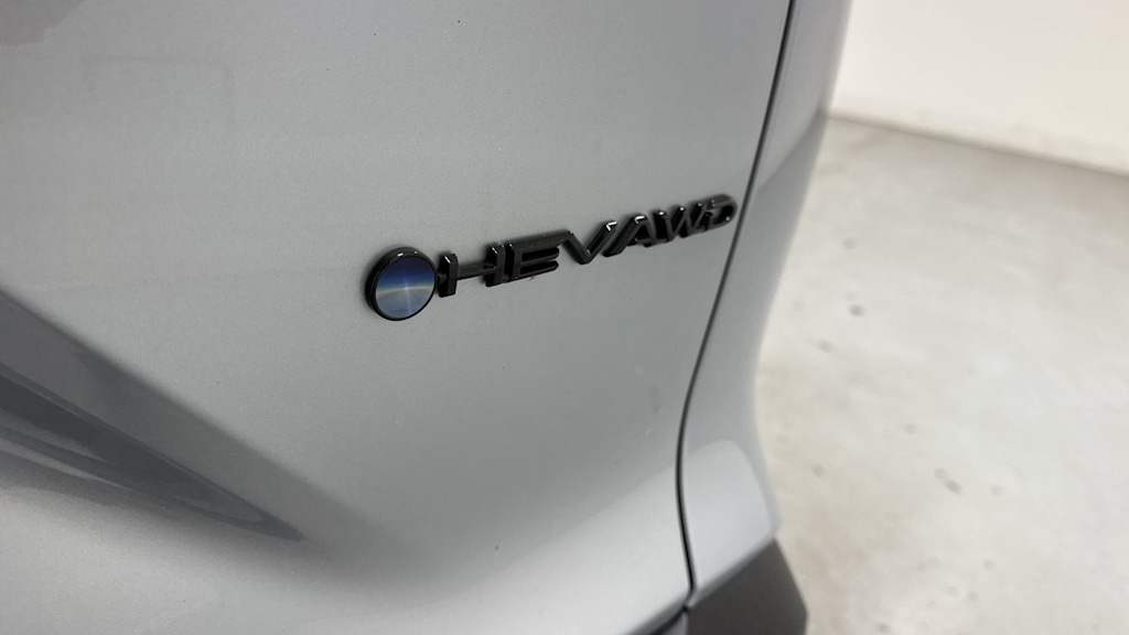 Thumbnail: 2025 Toyota Corolla Cross - 6