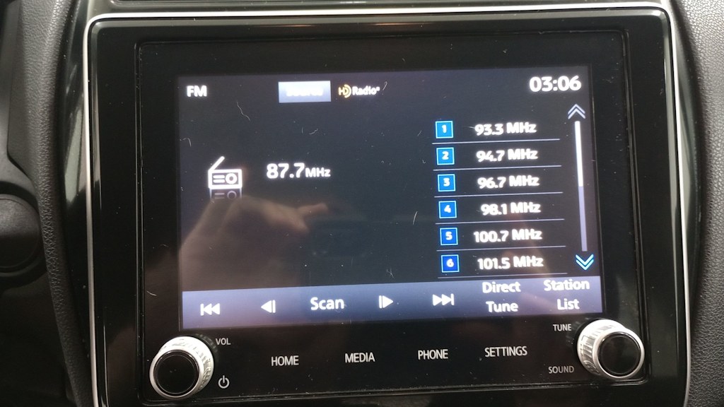 2020 Mitsubishi Outlander Sport ES 13