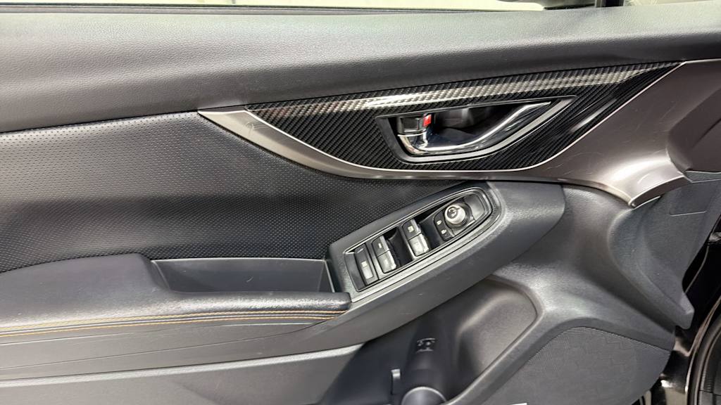 Thumbnail: 2019 Subaru Crosstrek - 26