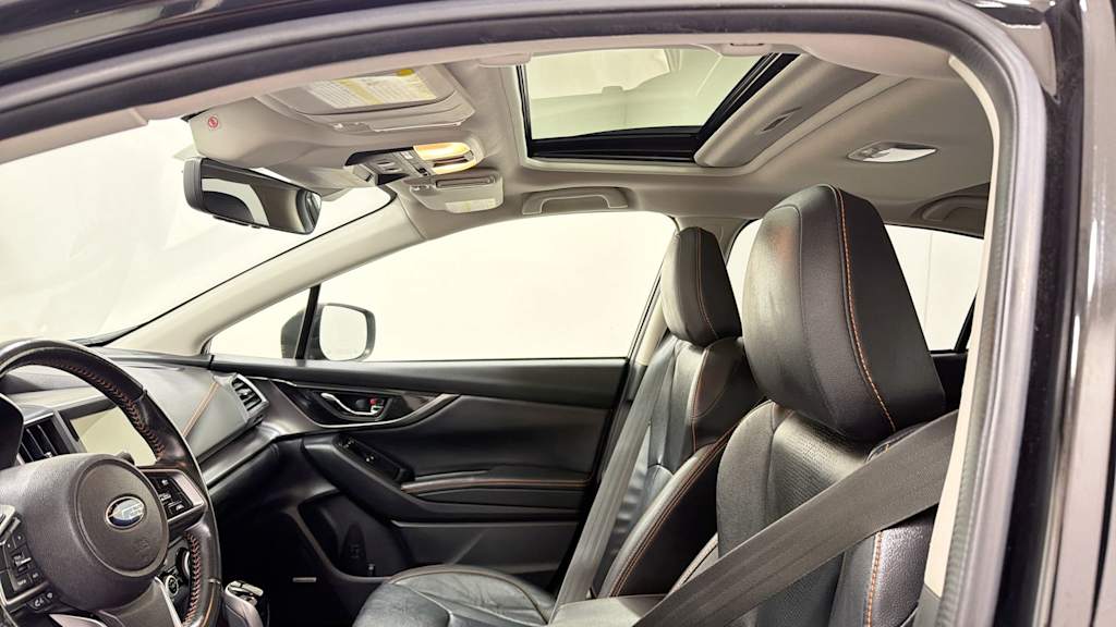 Thumbnail: 2019 Subaru Crosstrek - 30