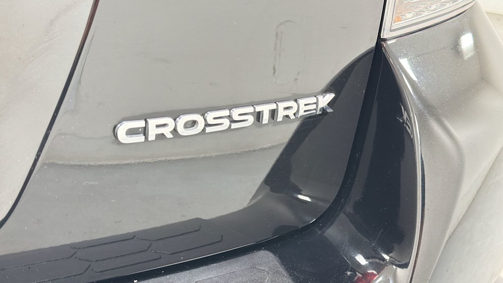 Thumbnail: 2019 Subaru Crosstrek - 6