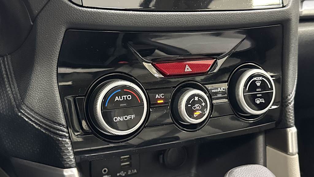 Thumbnail: 2020 Subaru Forester - 30