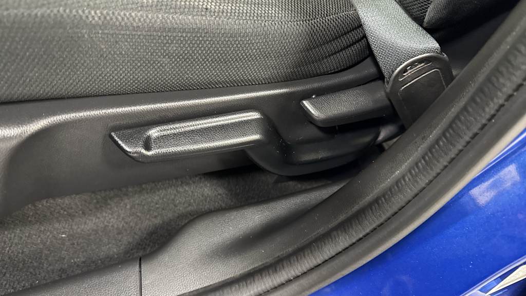 Thumbnail: 2017 Honda Fit - 24