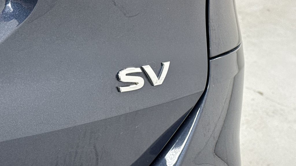 Thumbnail: 2016 Nissan Rogue - 6