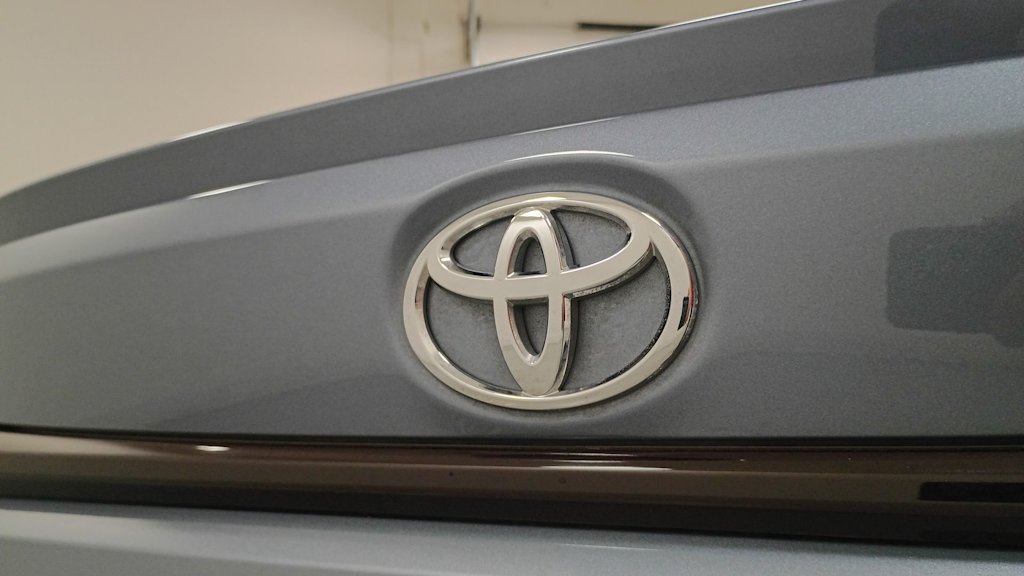 Thumbnail: 2026 Toyota Corolla - 6