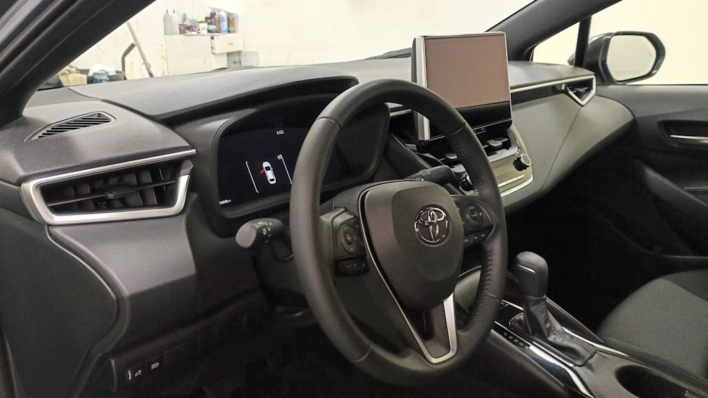 Thumbnail: 2026 Toyota Corolla - 2
