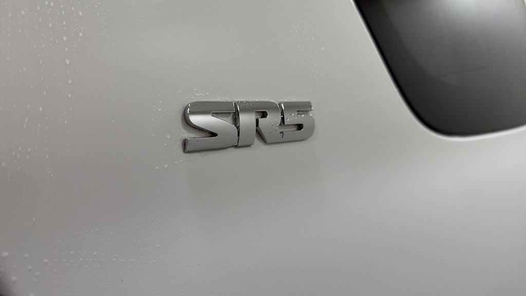 Thumbnail: 2015 Toyota 4Runner - 6