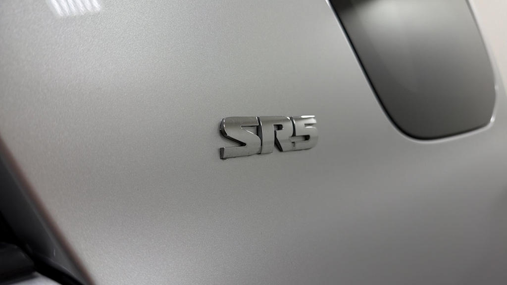 Thumbnail: 2016 Toyota 4Runner - 6