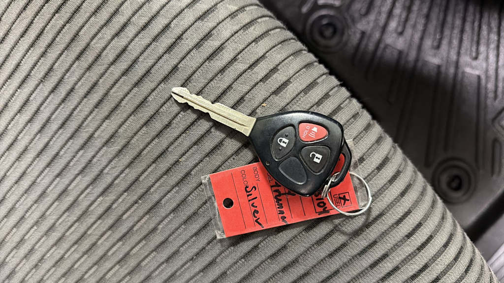 Thumbnail: 2016 Toyota 4Runner - 18